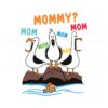 disney-finding-nemo-seagull-mommy-mom-svg