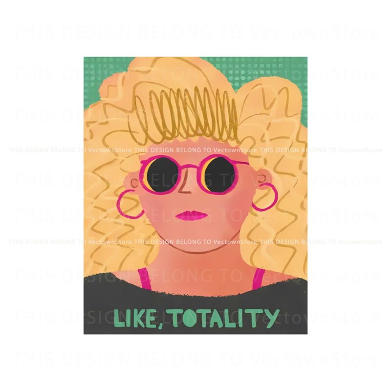retro-like-totality-funny-girl-png