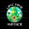 disney-moana-love-your-mother-png