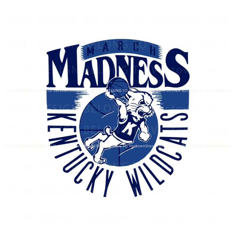 kentucky-wildcats-2024-march-madness-mascot-svg