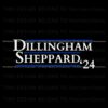 dillingham-sheppard-24-kentucky-player-svg