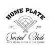 home-plate-social-club-not-afraid-to-yell-at-the-umpire-svg