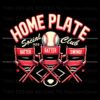home-plate-social-club-batter-swing-png