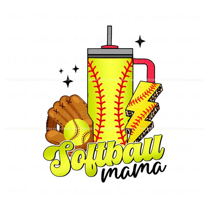 boujee-softball-mama-game-day-png