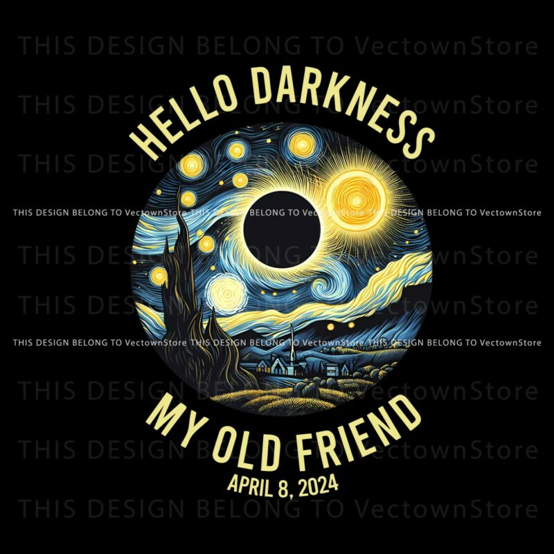 hello-darkness-my-old-friend-moon-astronomy-png