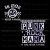 it-was-never-a-phase-punk-rock-mama-svg