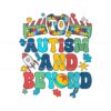 to-autism-and-beyond-disney-toy-story-png