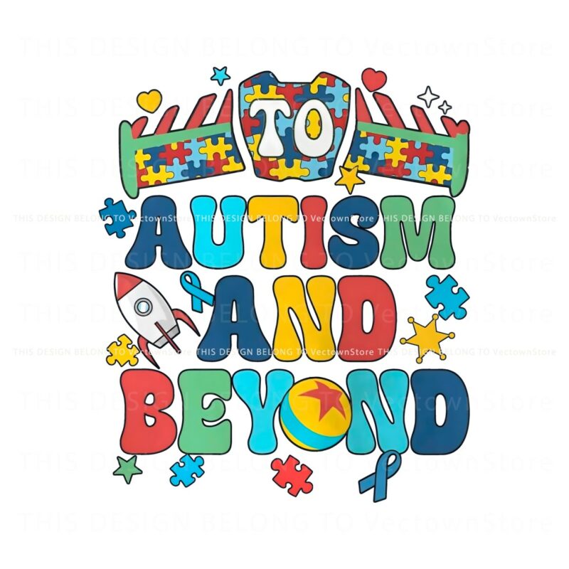 to-autism-and-beyond-disney-toy-story-png