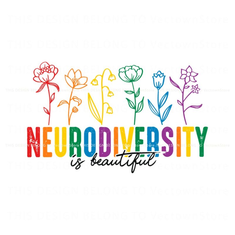 neurodiversity-is-beautiful-proud-autism-mom-svg