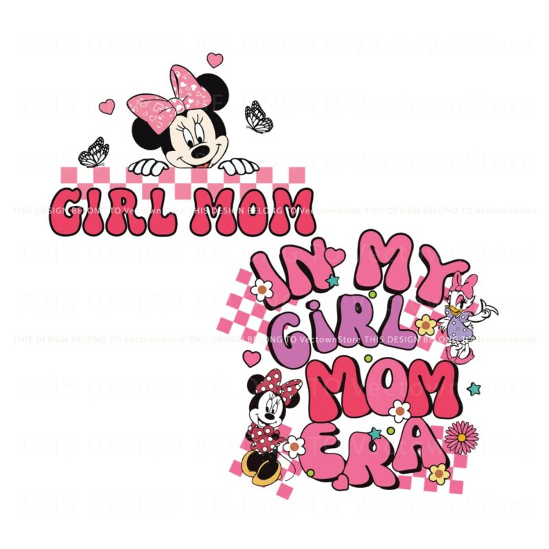 in-my-girl-mom-era-minnie-mothers-day-svg