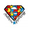 autism-awareness-superhero-logo-svg