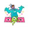 monster-mom-happy-mothers-day-svg