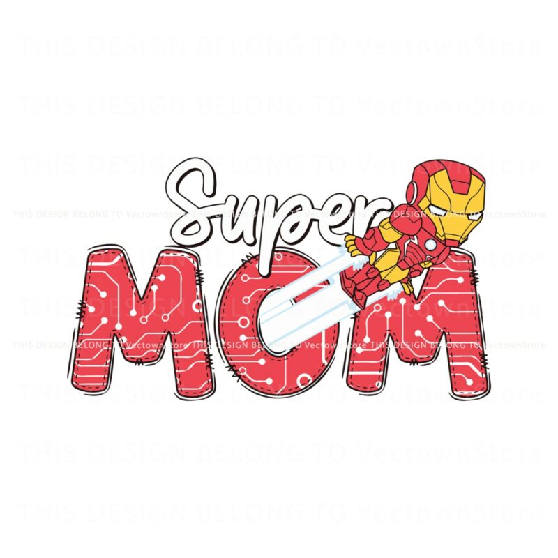 super-mom-superhero-happy-mothers-day-svg