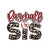 leopard-baseball-sister-game-day-png