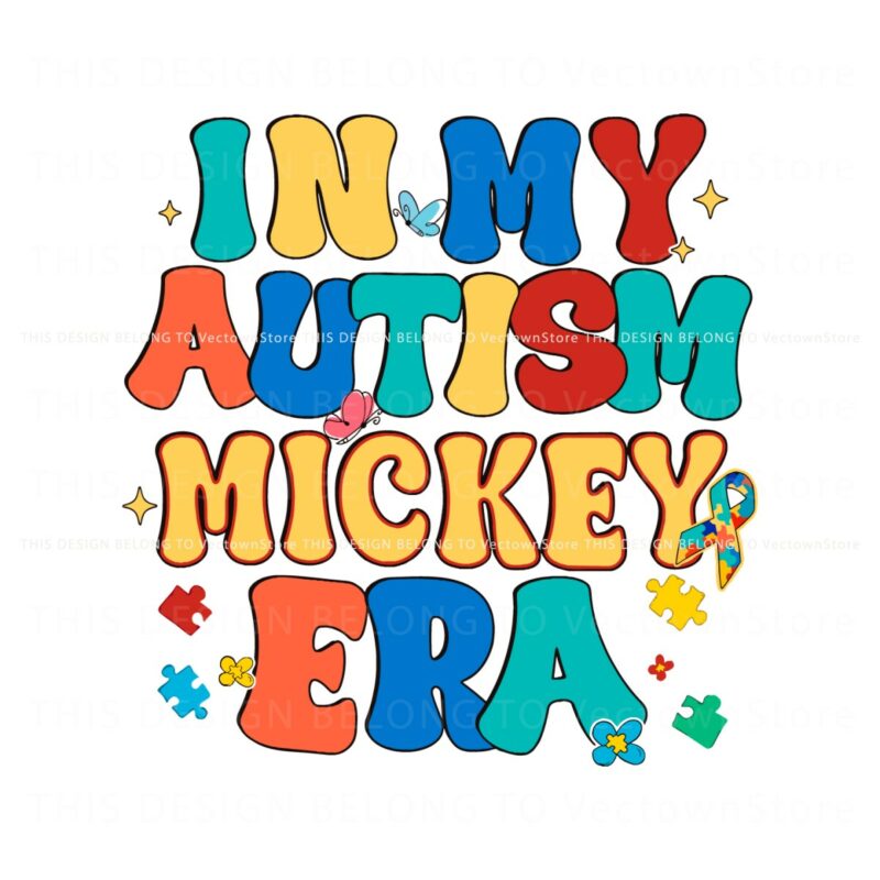 retro-disney-in-my-autism-mickey-era-svg