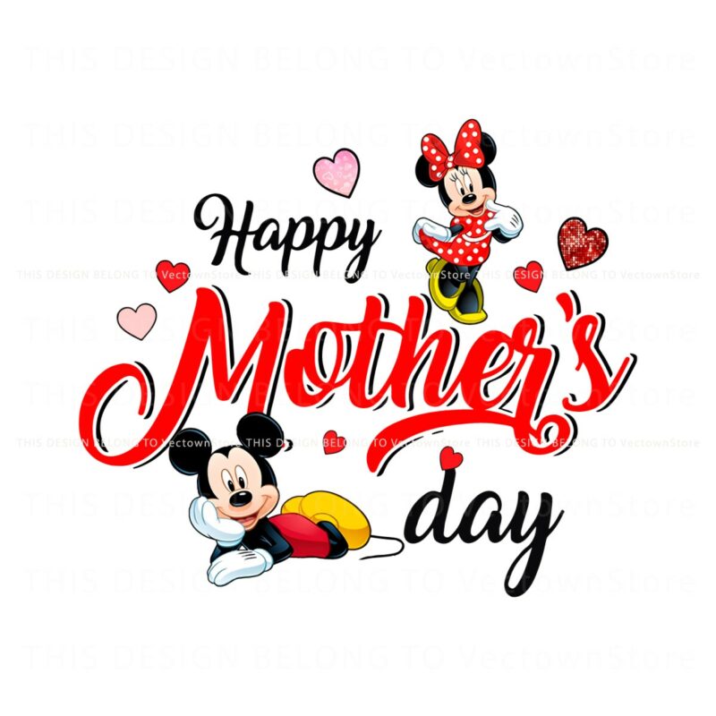 disney-happy-mothers-day-mickey-minnie-png