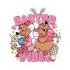 easter-vibes-cinderella-jaq-and-gus-gus-png