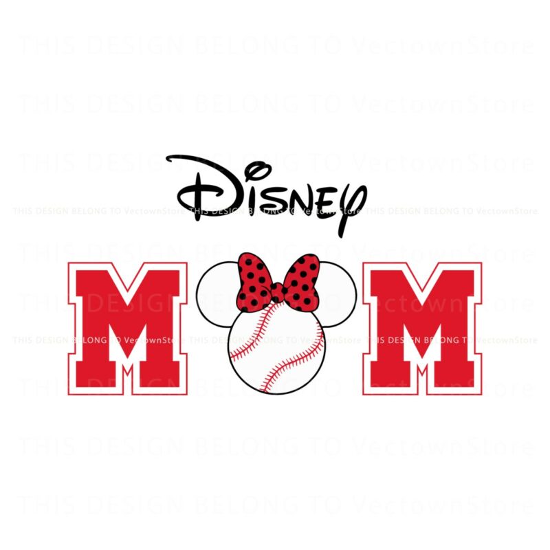 retro-minnie-baseball-disney-mom-svg