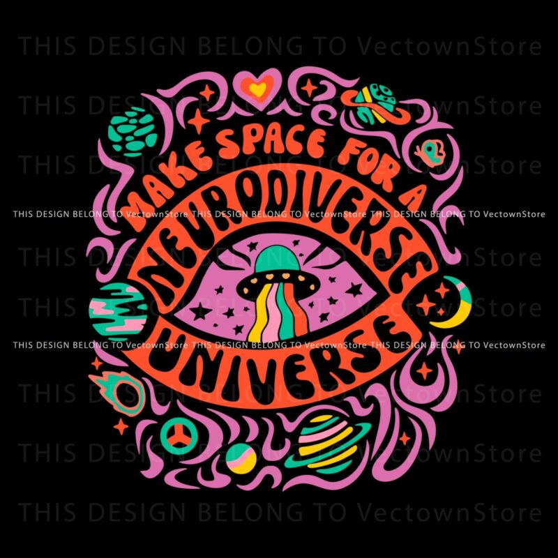 make-space-for-a-neurodiverse-universe-autism-svg