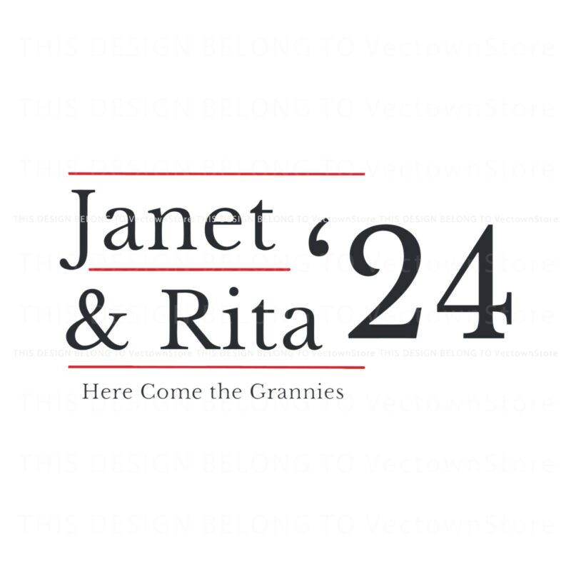 janet-and-rita-24-bluey-grannies-for-president-svg