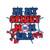 in-my-spidey-mom-era-spiderman-svg