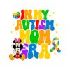disney-mickey-minnie-in-my-autism-mom-era-svg