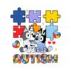 bluey-muffin-autism-awareness-png