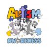 bluey-heeler-family-autism-awareness-png