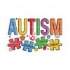 autism-accept-understand-puzzle-svg