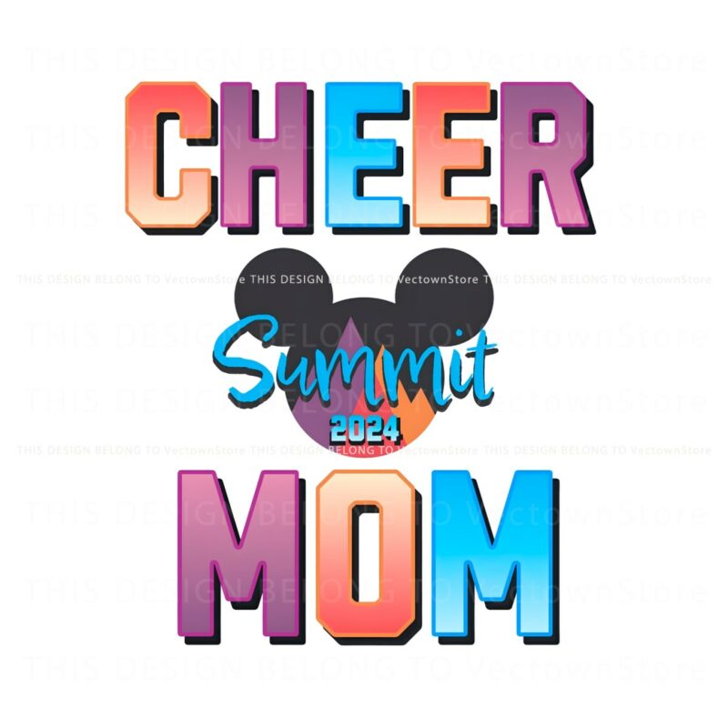 summit-2024-cheer-mom-competition-png