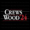retro-crews-wood-24-washington-nationals-svg