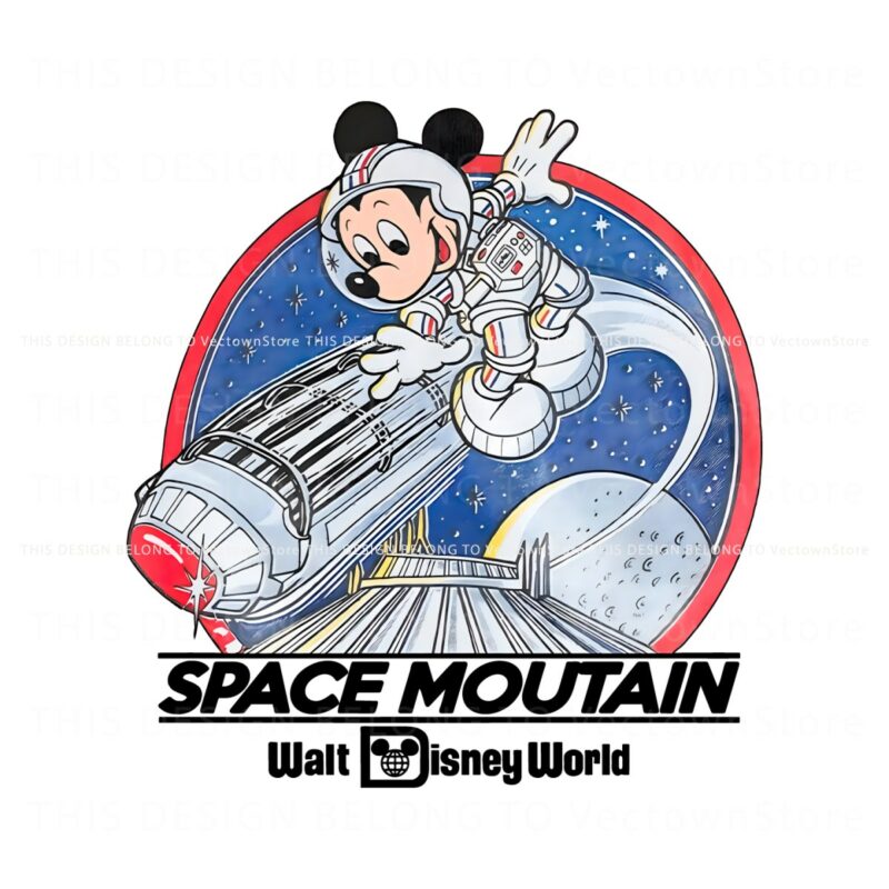 funny-space-mountain-mickey-mouse-png