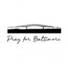 pray-for-baltimore-francis-scott-key-bridge-svg