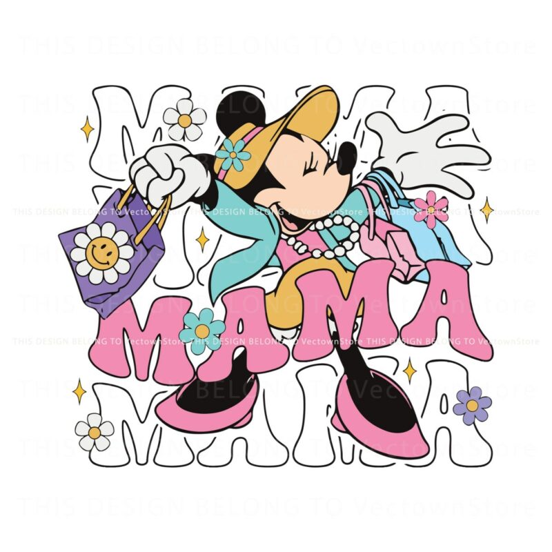 minnie-mouse-mama-happy-mothers-day-svg