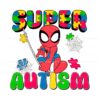 spiderman-super-autism-puzzle-pieces-png