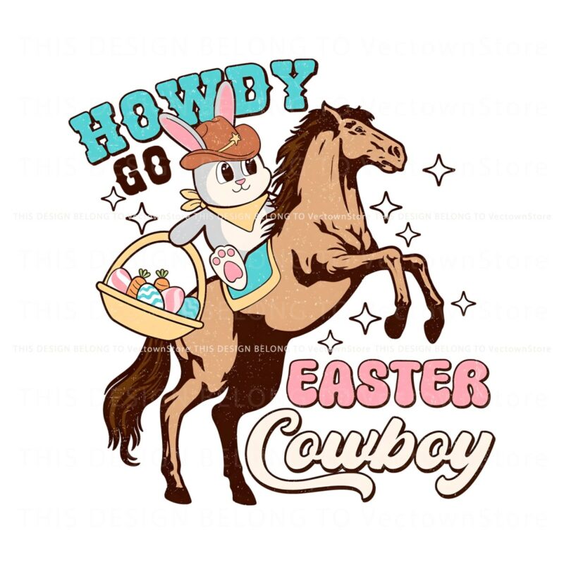 retro-howdy-go-easter-cowboy-png
