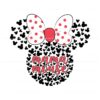 mama-mouse-minnie-head-happy-mothers-day-svg