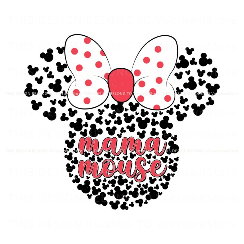 mama-mouse-minnie-head-happy-mothers-day-svg