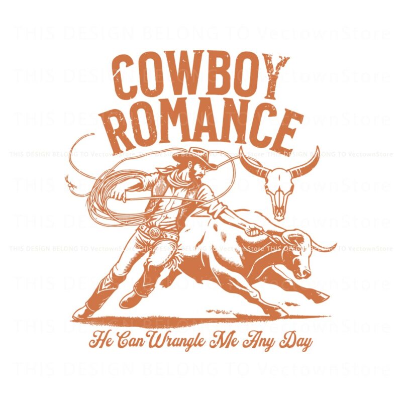 cowboy-romance-he-can-wrangle-me-any-day-svg
