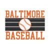 vintage-baltimore-baseball-mlb-team-svg