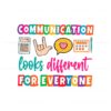 communication-looks-different-for-everyone-svg