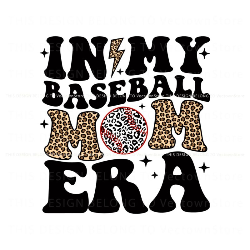 in-my-baseball-mom-era-leopard-svg