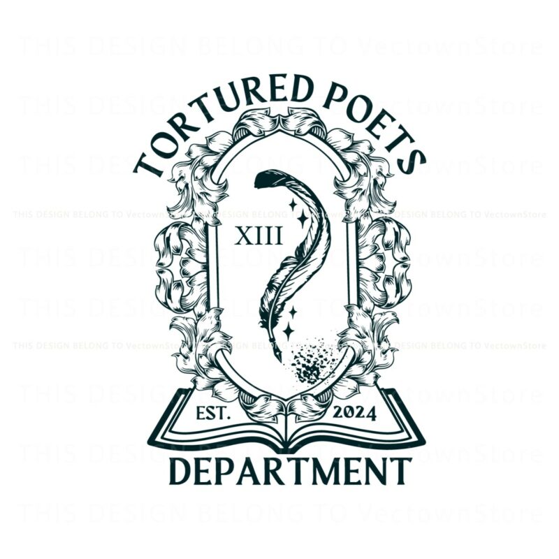 tortured-poets-department-est-2024-new-album-svg