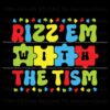 rizz-em-with-the-tism-puzzle-pieces-svg