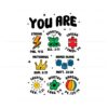 you-are-strong-beautiful-autism-support-svg