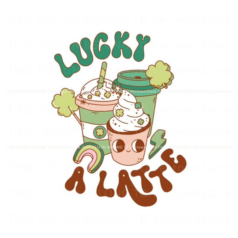 retro-lucky-a-latte-st-patricks-day-svg