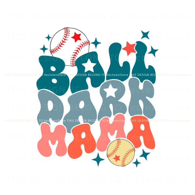 retro-ballpark-mama-baseball-mom-svg