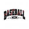 funny-baseball-mom-sports-mama-svg