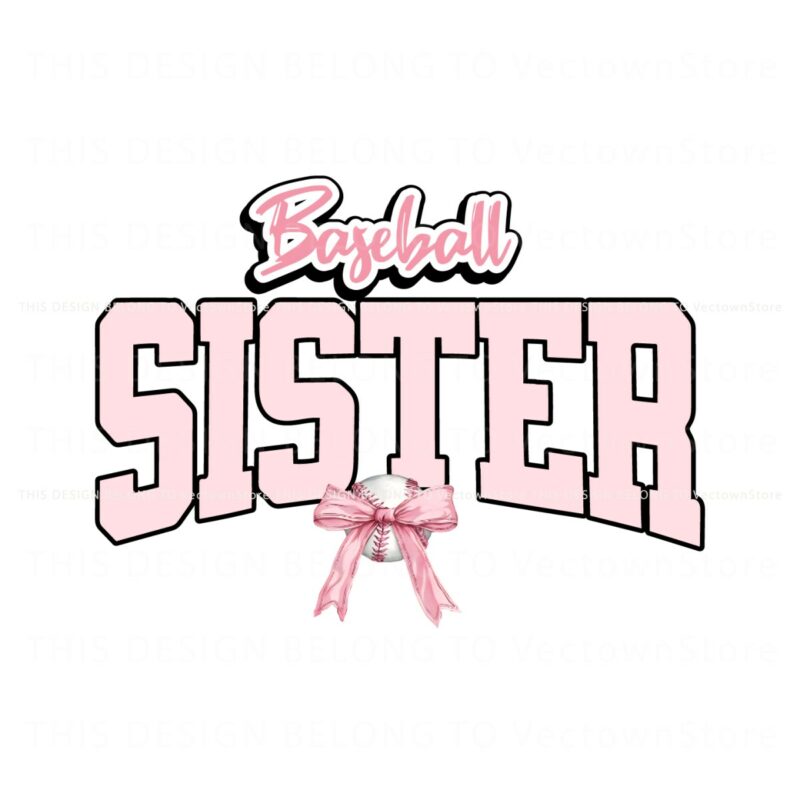 groovy-baseball-sister-tie-bow-png