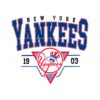 new-york-yankees-baseball-mlb-1903-svg